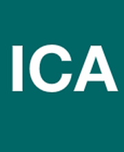 ICA image 1