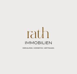 Rath Immobilien