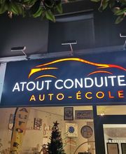 ActiROUTE - Challans image 2