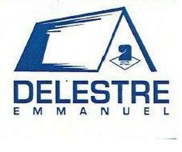 Delestre Emmanuel image 1