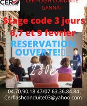 CER Flash Conduite Adhérent image 14