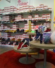 Schuh Armbruster Bild 5