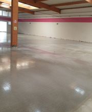 Sd Chape Atlantique image 14