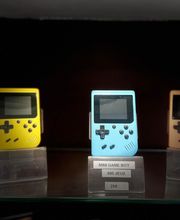 B&D Réparations image 5