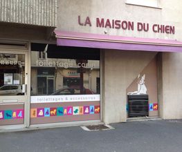 La Maison Du Chien image 3