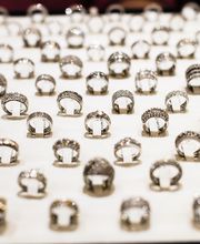 Guven Fine Jewelry image 5