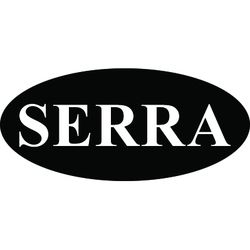 Onoranze Funebri Serra logo