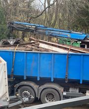 Fa.Pitzalis-Gianfranco Bild 1