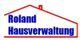 Roland Hausverwaltung
