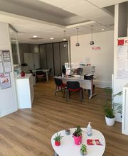 CRIT MONTAUBAN image 5