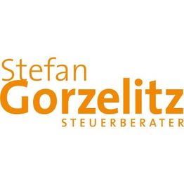 Stefan Gorzelitz Steuerberater
