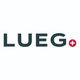 LUEG AG