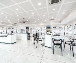 Optical Center - PORNIC image 2