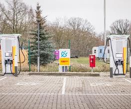 Shell Bild 7