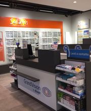 GrandVision immagine 5