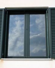 Accès 18 Fermetures image 12