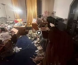 Der Bothe Haushaltsauflösungen Bild 6