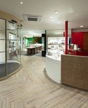 JEANVOINE S.A.S. image 12