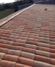 Douchet EURL image 1