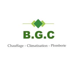 Bgc image 4