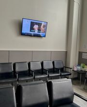 Malouf Eye Center image 2
