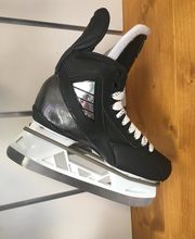 Espace Proshop image 6