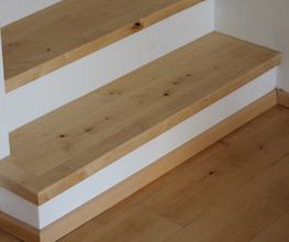 PARKETT Träume Bild 10