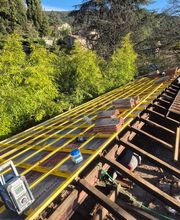 JWT Rénovation image 9