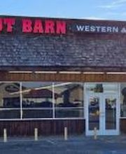 Boot Barn image 6