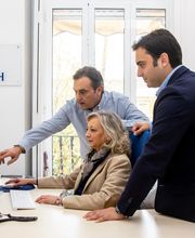 Zurich Seguros Valencia imagen 16