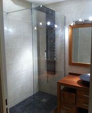 Gd Rénovation image 15