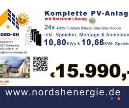 Sonderangebot 2025.jpeg