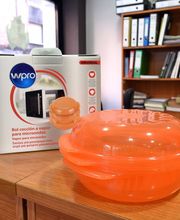 Asturtec Servicio Tecnico S.L.U. imagen 11