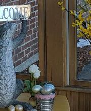 HKS Associates, Inc. image 8