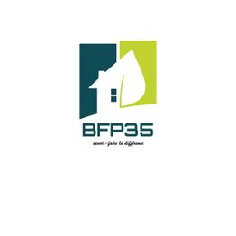 BFP35