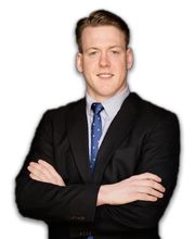 Dr. Brauer Rechtsanwälte Bonn Bild 2