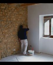 Bianchi Yves SA Bild 4