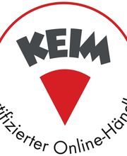 SDWH GmbH Bild 5