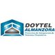 doytel-logo.jpg