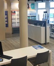 Apollo-Optik - Eppingen - Mühlbacher Str. Bild 2