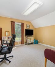 Center Towne Realtors image 17