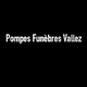Pompes Funèbres Vallez