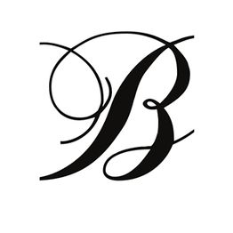 Baudrion Pompes Funèbres