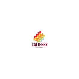 Klaus Gatterer logo