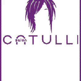 Salon Catulli Andrea logo