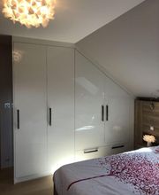 Déco-né-sens image 7