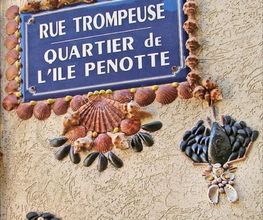 Hôtel Du Commerce image 11