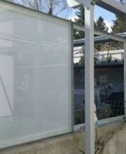 HONEGGER GLAS AG Bild 12