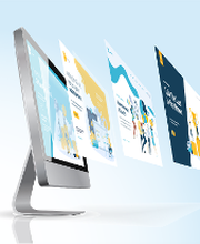 Juuced Marketing image 5