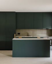 Holzwerk GmbH Bild 11